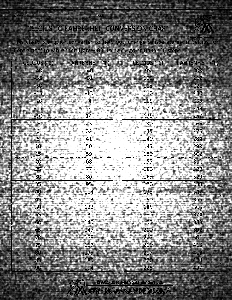 6JVfcldBq3.png