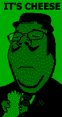 6KqmJ3UUKm.png