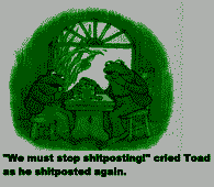 6RzR6EbOWb.png