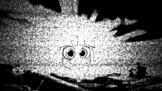 6TPWg7vVgh.png