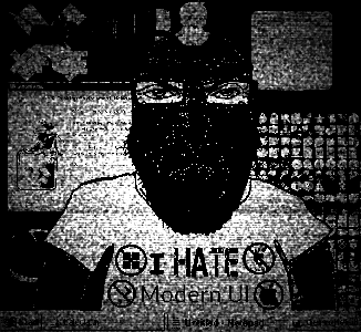 6UheKd3AlU.png