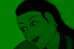 6VWQIRS5X3.png