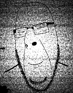 6XqxRpliVt.png