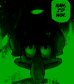 6Z96ViKRX6.png