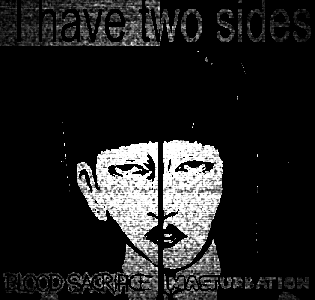 6dIpNSMIm5.png