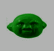 6dPVQiwPUF.png