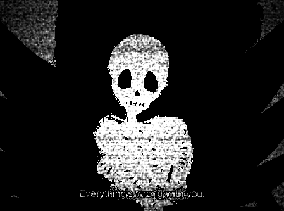 6ewqre8UHT.png
