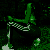 6gGf8VuTph.png