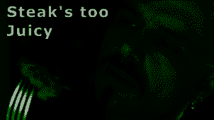 6jlqgP7eed.png