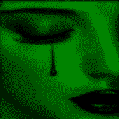 6qW2D1DQf1.png