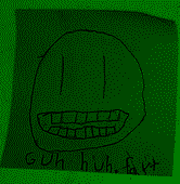 6qlbRsK8Th.png
