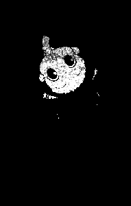 6rKHoTbdn4.png
