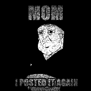 6toFwvogxO.png