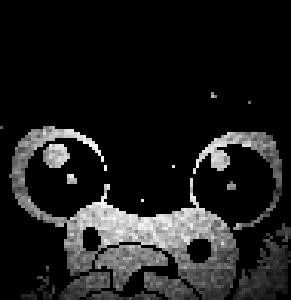 6wmtFSjkq4.png