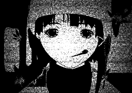 700oyT44e9.png