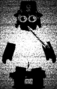 76CPBkOXL9.png