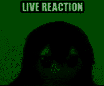 78SDl63cOK.png