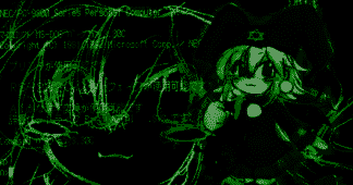 7GTFbkqwHi.png