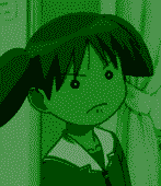 7KEDXVzHiL.png