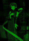 7Uz3eOq1LO.png
