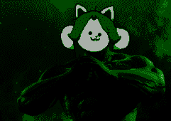 7f7SYjQIjp.png