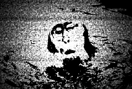 7fzN9geD03.png