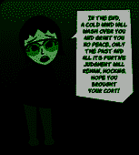 7iEahHvKpi.png