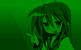 7jKX0VJjTW.png