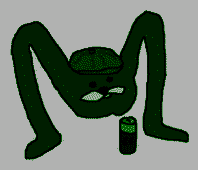 7mQBEx0jiJ.png