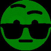 7oC7yFZiWW.png
