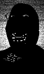 7t39Q11DzU.png