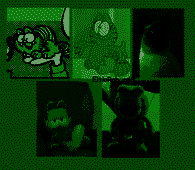 7tGvEAxTcG.png