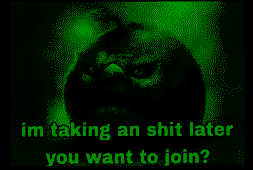 7teQzB3TiZ.png