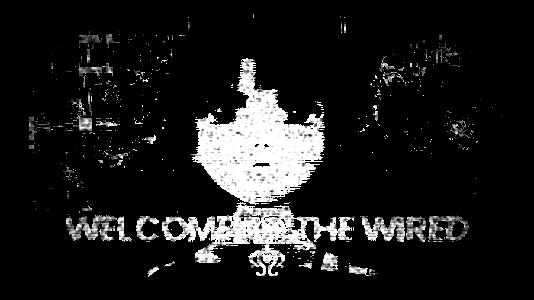 87YAPagWmM.png