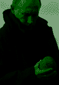 88SXQo0PB8.png