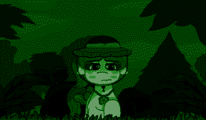 8ABEOONVeK.png