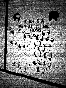 8EfJ2cdx2d.png