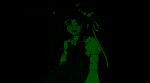 8I85X0lEM5.png