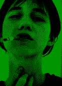 8O28TqhU9i.png