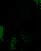 8Omvi7snKH.png
