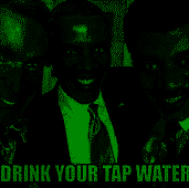 8TWHkiYc9Y.png