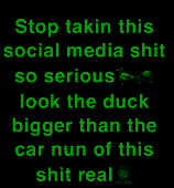 8YWW6ZOW6N.png