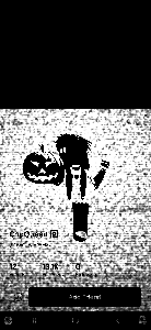 8Zvx9mUIbb.png