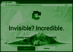 8aRaoJSaqe.png