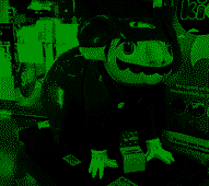 8eVTcNwYg3.png