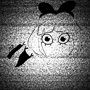 8g1OZsaubQ.png