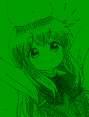 8iqW8CfXKd.png