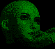 8t8lZj0uot.png