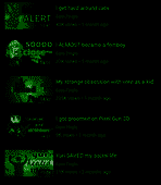 8tJYc5Z2Vo.png