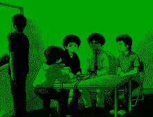 94H4P4rkXJ.png